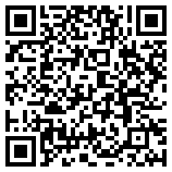 QR Code for Excellence Opto in Pomona, CA 91766