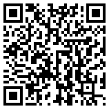 QR Code for Excelsior Digital Reprographics in Los Angeles, CA 90067