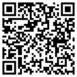 QR Code for Exclusive Custom Interiors in Baldwin Park, CA 91706