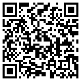 QR Code for Executive Anytime Mail in Glendora, CA 91740