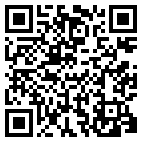 QR Code for Exelogy Inc in Palo Alto, CA 94303