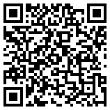 QR Code for Express Realty in Perris, CA 92571