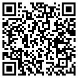 QR Code for Expressive Photographics in Santa Cruz, CA 95060