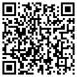 QR Code for Extra Space Storage in El Segundo, CA 90245
