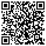 QR Code for Extra Space Storage in Concord, CA 94520
