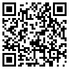 QR Code for F H1 in Oakland, CA 94612