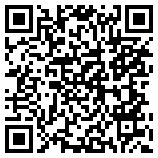 QR Code for Cx Logistics International in Burlingame, CA 94010