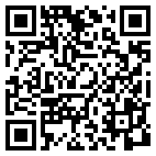 QR Code for Facial Bar in Costa Mesa, CA 92627