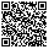 QR Code for Factory Motor Parts in Bellflower, CA 90706