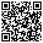QR Code for Failla Wines in Saint Helena, CA 94574