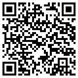 QR Code for Fair Game Video Games in Carmichael, CA 95608