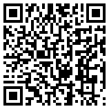 QR Code for Fair Oaks Cigars in South Pasadena, CA 91030