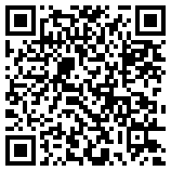 QR Code for Fairbanks Paving in Oroville, CA 95965