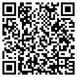 QR Code for Familiar Surroundings in Brentwood, CA 94513