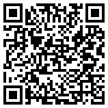 QR Code for Fancy Nails & Spa in El Centro, CA 92243