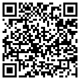 QR Code for Fantasy Burger in Yorba Linda, CA 92887