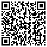 QR Code for Farella Braun & Martel in Saint Helena, CA 94574