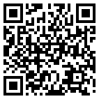 QR Code for Farmer Marc in Hemet, CA 92544