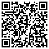 QR Code for Farmers Insurance - Janell Hampton in Emeryville, CA 94608