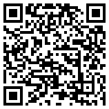 QR Code for Fashion Club in Chula Vista, CA 91911