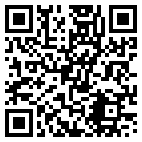QR Code for Toda Moda in Coachella, CA 92236