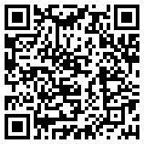 QR Code for Fast Food Francais in Sausalito, CA 94965
