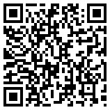 QR Code for Fastys Bbq Joint in Oakdale, CA 95361