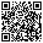 QR Code for Feders in Pacheco, CA 94553