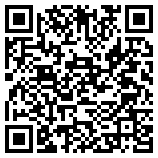QR Code for Lola M Fellinger Cpa in Pleasant Hill, CA 94523