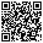 QR Code for Fern Bar in Sebastopol, CA 