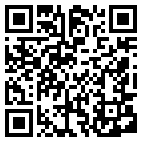 QR Code for Fiesta Del Mar in Mountain View, CA 94043