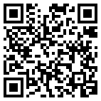 QR Code for Fiestabowls in San Francisco, CA 94110