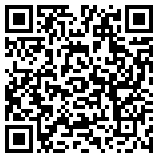 QR Code for Fineform Pilates Studio in Newport Beach, CA 92660