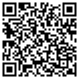 QR Code for Fire & Ice Grill & Bar in Anaheim, CA 92802