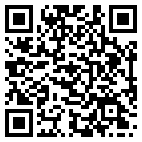 QR Code for The Firkin & Fox in Modesto, CA 95354