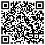 QR Code for First Alliance in Murrieta, CA 92563