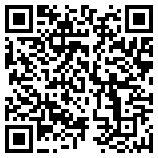 QR Code for First Choice Practice Sales in Newport Beach, CA 92660