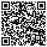 QR Code for Fite Back Pest Control in Red Bluff, CA 96080