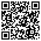 QR Code for Fitguard Inc in West Sacramento, CA 95691