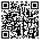 QR Code for Fitness Peak in Chowchilla, CA 93610