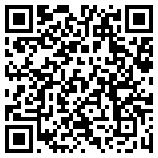 QR Code for Fleuret's Market & Spirits in Oakland, CA 94612