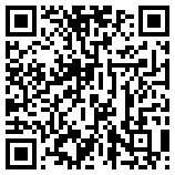 QR Code for Floor Capitol in Hayward, CA 94545
