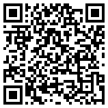 QR Code for Flowers by Lorena in Chino, CA 91710