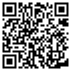 QR Code for Flowers Valley in Concord, CA 94520
