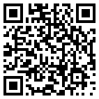QR Code for Fm Epa in Needles, CA 92363