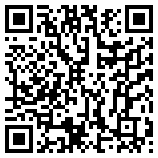 QR Code for Focus Packaging & Supply in Fresno, CA 93727