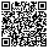 QR Code for Foothill Hardware in SUNLAND, CA 91040