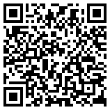 QR Code for Ford Independent in Campbell, CA 95008