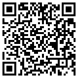 QR Code for Forever Nails in Santa Paula, CA 93060