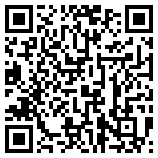 QR Code for FORM Hand Therapy in Fremont, CA 94538